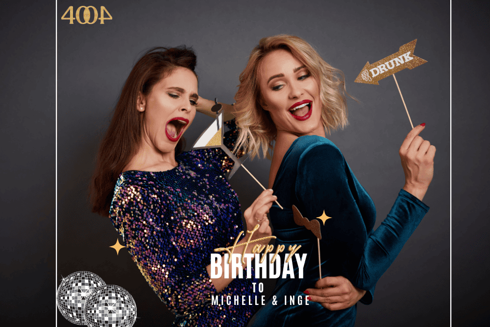 360 photobooth - photobooth huren - Photoboothhuren.com