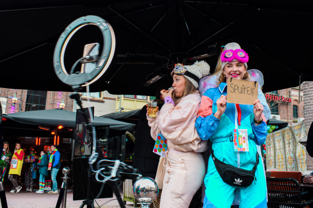 photobooth huren arnhem - fotobooth - photobooth huren amsterdam - zeeland