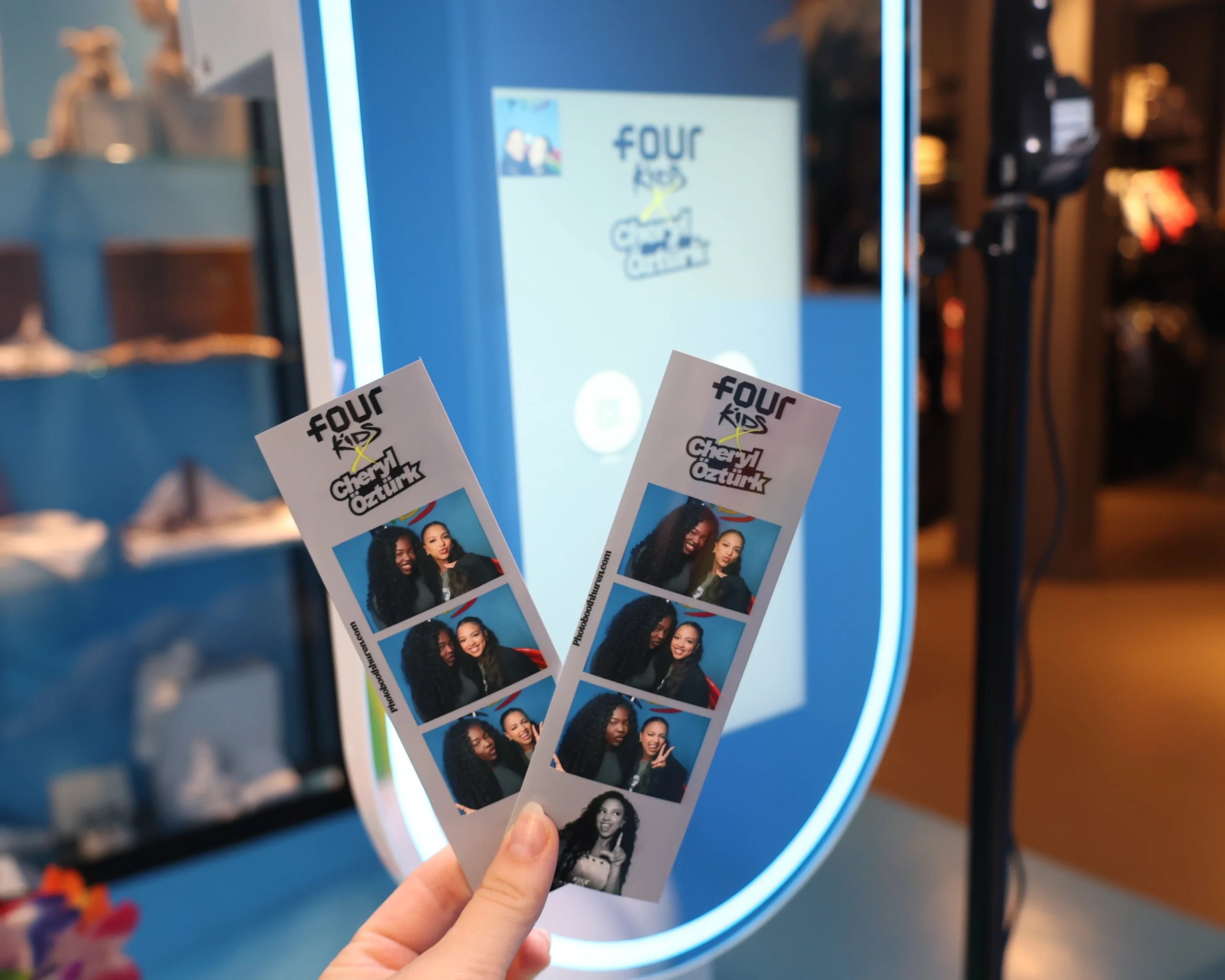 photobooth huren Arnhem-nijmegen-apeldoorn-doetinchem