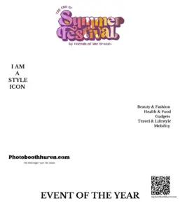 photobooth-huren-arnhem-apeldoorn-nijmegen-doetinchem-foto booth- Fotobooth - 360 foto booth-magazine booth-360 photobooth