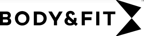 photobooth huren arnhem apeldoorn nijmegen doetinchem foto booth Fotobooth 360 foto booth magazine booth 360 photobooth 10