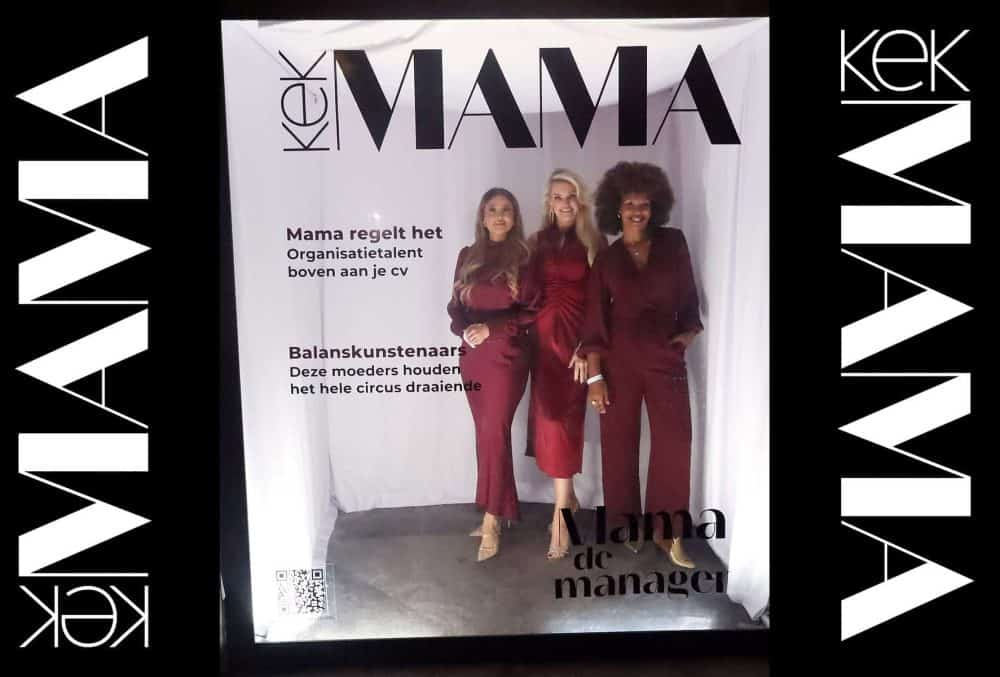 photobooth-huren-arnhem-apeldoorn-nijmegen-doetinchem-foto booth- Fotobooth – 360 foto booth-magazine booth-360 photobooth (14) photobooth-huren-arnhem-apeldoorn-nijmegen-doetinchem-foto booth- Fotobooth - 360 foto booth-magazine booth-360 photobooth