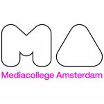 photobooth-huren-arnhem-apeldoorn-nijmegen-doetinchem-foto booth- Fotobooth - 360 foto booth-magazine booth-360 photobooth