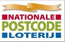 photobooth-huren-arnhem-apeldoorn-nijmegen-doetinchem-foto booth- Fotobooth - 360 foto booth-magazine booth-360 photobooth