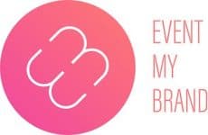 photobooth huren arnhem apeldoorn nijmegen doetinchem foto booth Fotobooth 360 foto booth magazine booth 360 photobooth 2