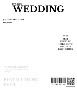 photobooth-huren-arnhem-apeldoorn-nijmegen-doetinchem-foto booth- Fotobooth - 360 foto booth-magazine booth-360 photobooth