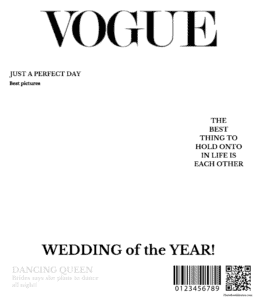 photobooth-huren-arnhem-apeldoorn-nijmegen-doetinchem-foto booth- Fotobooth - 360 foto booth-magazine booth-360 photobooth