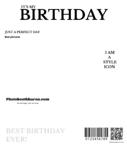 photobooth-huren-arnhem-apeldoorn-nijmegen-doetinchem-foto booth- Fotobooth - 360 foto booth-magazine booth-360 photobooth