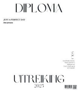 photobooth-huren-arnhem-apeldoorn-nijmegen-doetinchem-foto booth- Fotobooth - 360 foto booth-magazine booth-360 photobooth