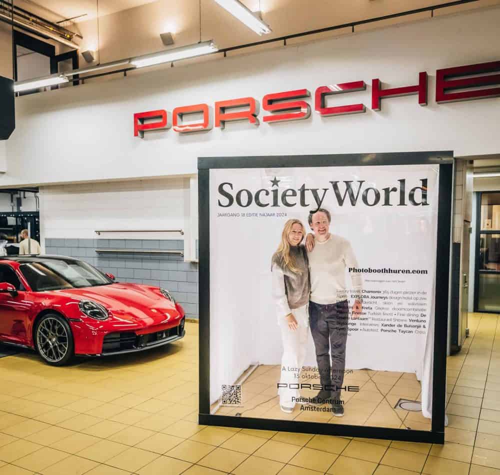 photobooth-huren-arnhem-apeldoorn-nijmegen-doetinchem-foto booth- Fotobooth – 360 foto booth-magazine booth-360 photobooth (9) photobooth-huren-arnhem-apeldoorn-nijmegen-doetinchem-foto booth- Fotobooth - 360 foto booth-magazine booth-360 photobooth