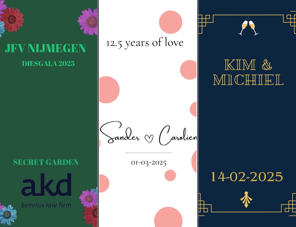 photobooth huren Arnhem-nijmegen-apeldoorn-doetinchem