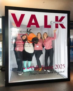 photobooth-huren-arnhem-apeldoorn-nijmegen-doetinchem-foto booth- Fotobooth - 360 foto booth-magazine booth-360 photobooth