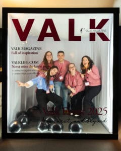 photobooth-huren-arnhem-apeldoorn-nijmegen-doetinchem-foto booth- Fotobooth - 360 foto booth-magazine booth-360 photobooth