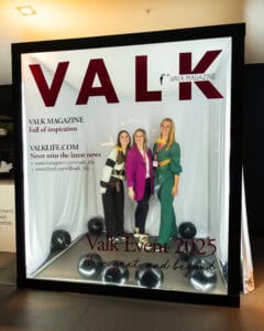 photobooth-huren-arnhem-apeldoorn-nijmegen-doetinchem-foto booth- Fotobooth - 360 foto booth-magazine booth-360 photobooth