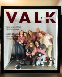 photobooth-huren-arnhem-apeldoorn-nijmegen-doetinchem-foto booth- Fotobooth - 360 foto booth-magazine booth-360 photobooth