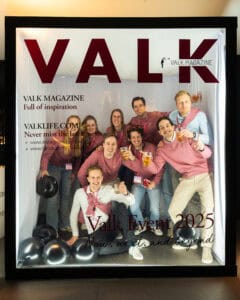 photobooth-huren-arnhem-apeldoorn-nijmegen-doetinchem-foto booth- Fotobooth - 360 foto booth-magazine booth-360 photobooth