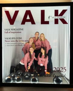 photobooth-huren-arnhem-apeldoorn-nijmegen-doetinchem-foto booth- Fotobooth - 360 foto booth-magazine booth-360 photobooth