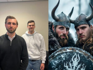 over ons - photobooth huren - photobooth arnhem