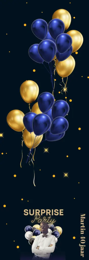 Photoboothhuren.com - Photobooth huren verjaardag - verjaardag photobooth