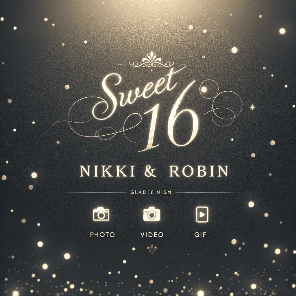 Photoboothhuren.com - Photobooth huren verjaardag - verjaardag photobooth