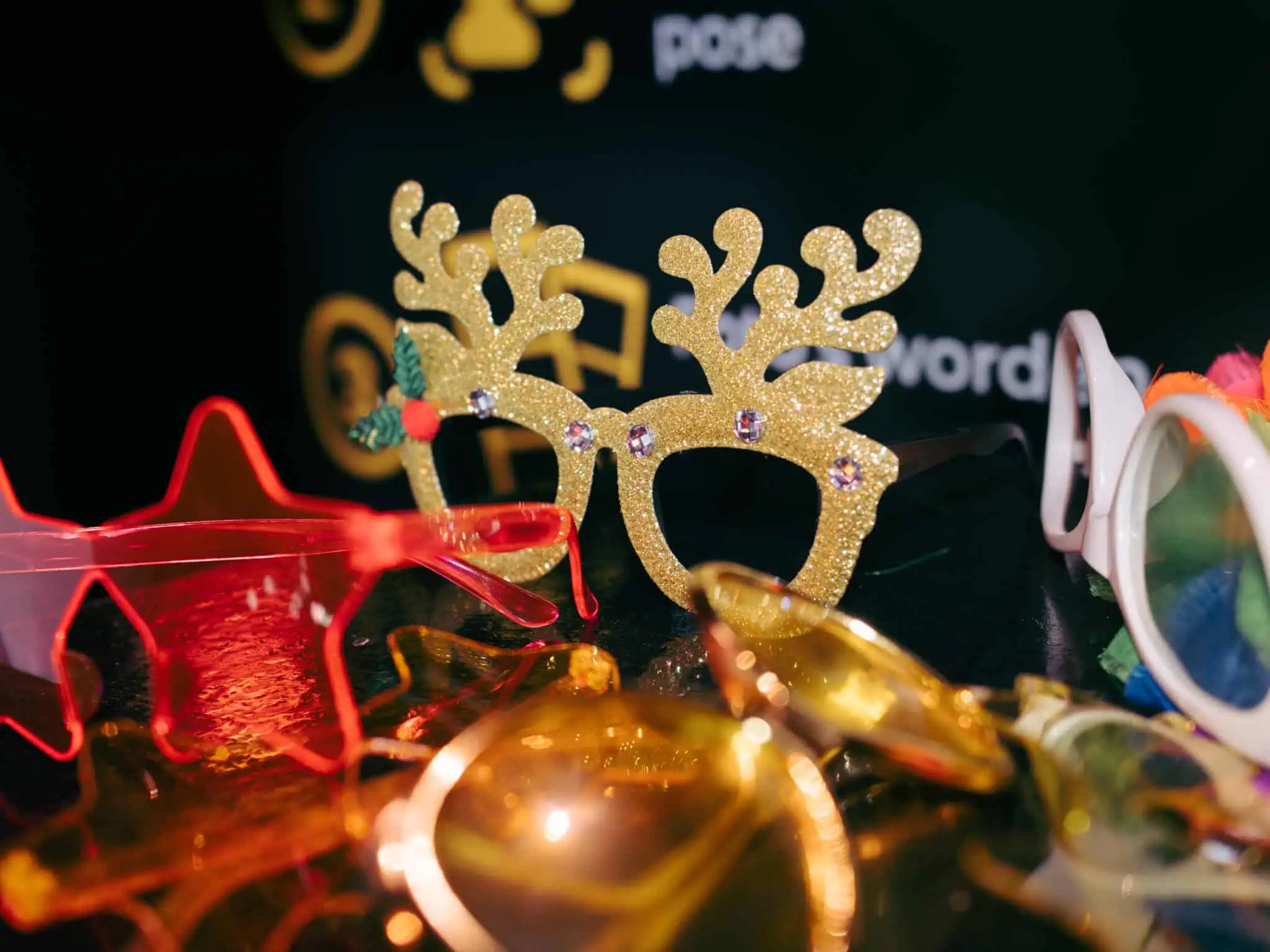 Photoboothhuren.com - Photobooth huren verjaardag - verjaardag photobooth