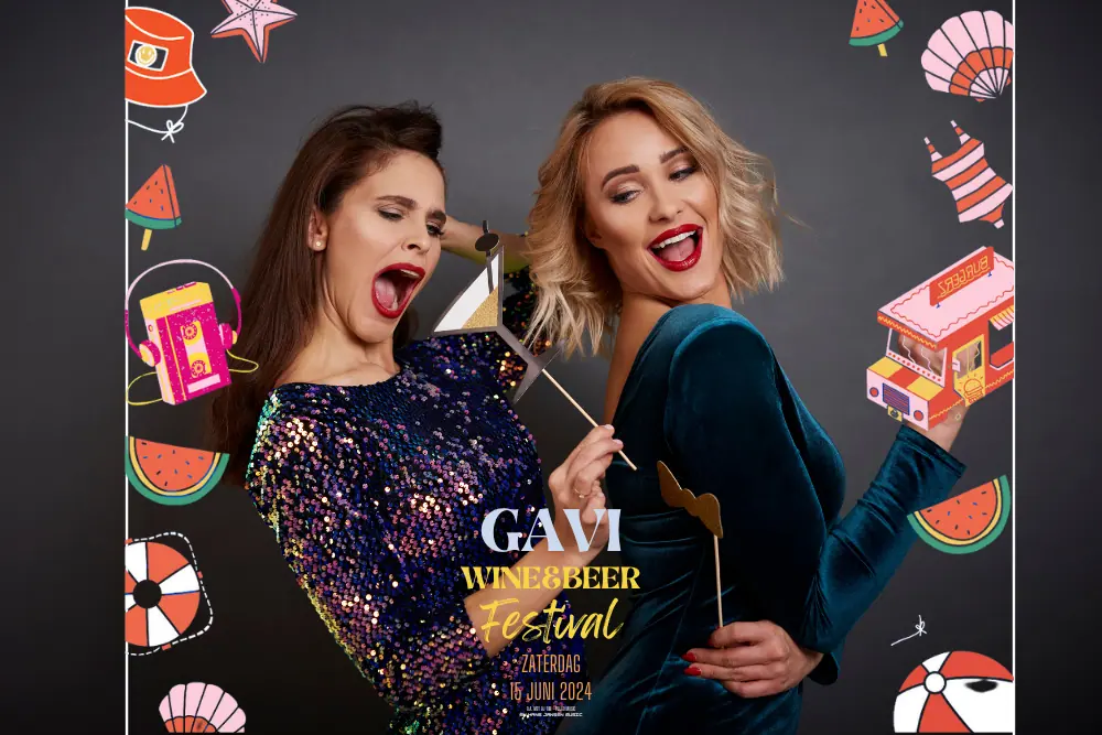 Photoboothhuren.com - Photobooth huren verjaardag - verjaardag photobooth