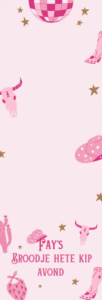 Photoboothhuren.com - Photobooth huren verjaardag - verjaardag photobooth