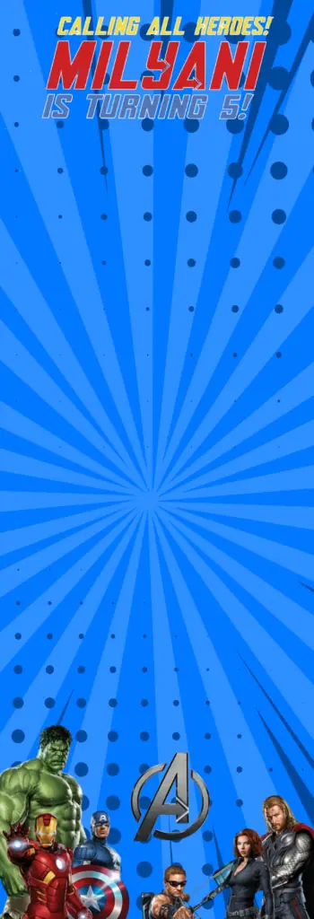 Photoboothhuren.com - Photobooth huren verjaardag - verjaardag photobooth