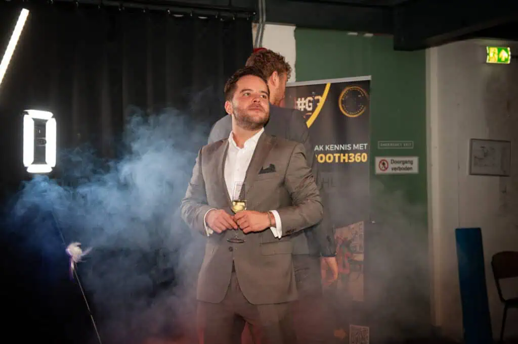 Photoboothhuren.com - Photobooth huren verjaardag - verjaardag photobooth