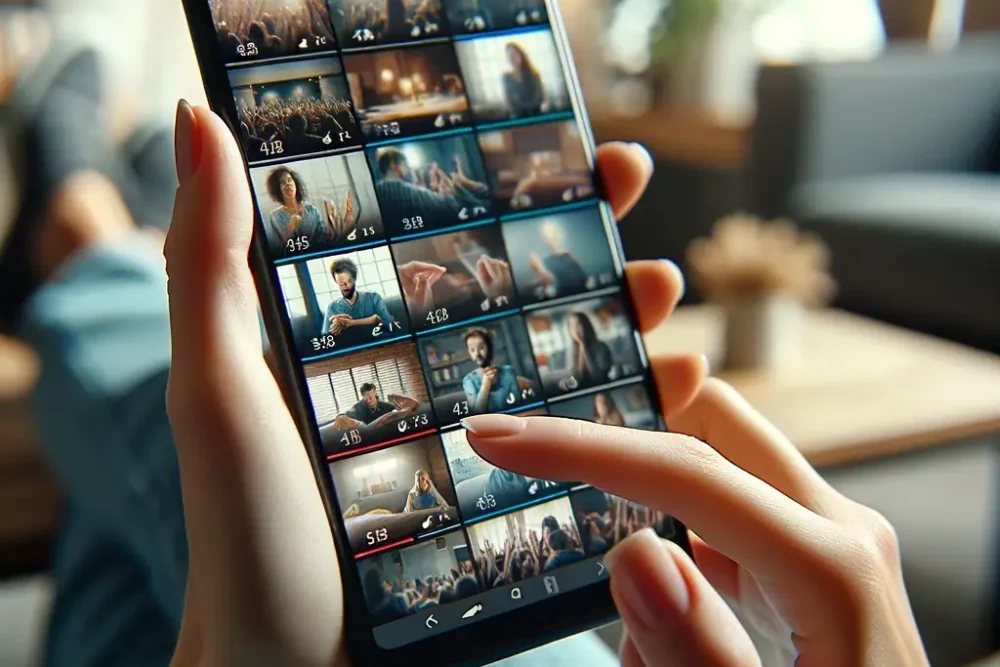 Photoboothhuren.com - Photobooth huren verjaardag - verjaardag photobooth