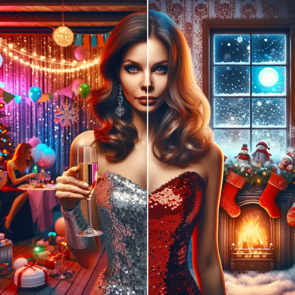 Photoboothhuren.com - Photobooth huren verjaardag - verjaardag photobooth