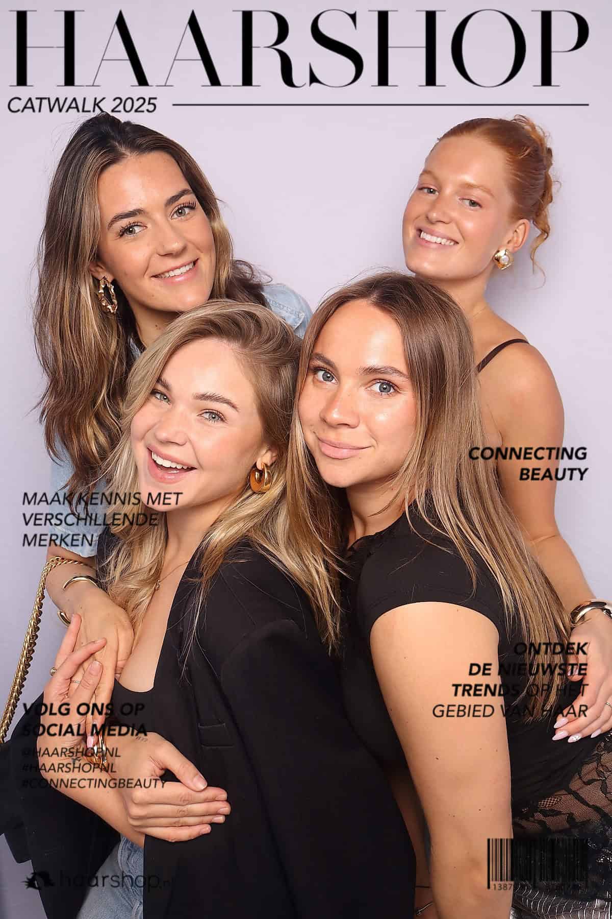 magazine booth – magazine booth huren – cover shoot – magazine shoot – magazine foto’s magazine booth - magazine booth huren - cover shoot - magazine shoot - magazine foto's