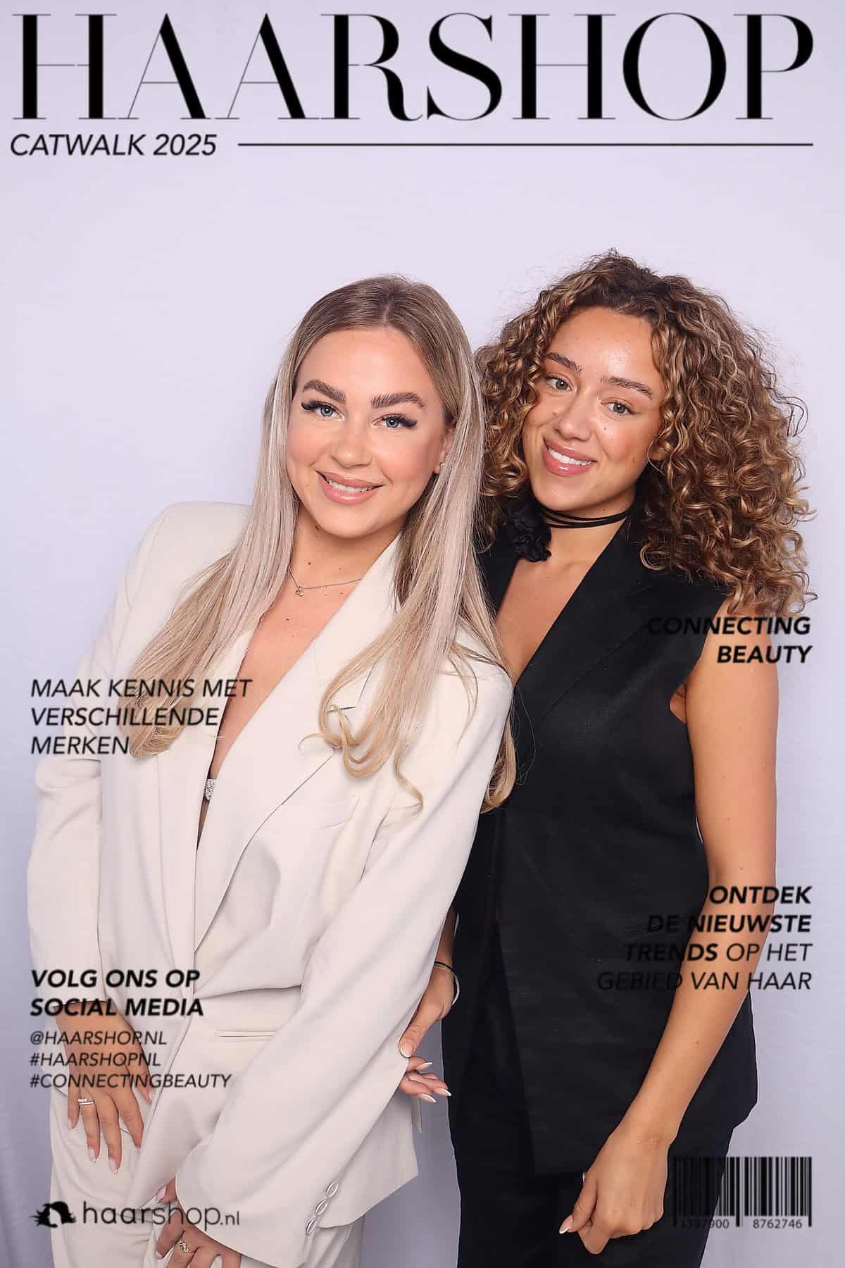 magazine booth – magazine booth huren – cover shoot – magazine shoot – magazine foto’s magazine booth - magazine booth huren - cover shoot - magazine shoot - magazine foto's