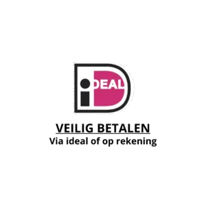 IDEAL