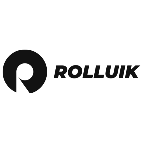 horeca photobooth club Fotobooth photobooth horeca club foto maken