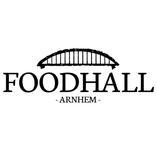 horeca photobooth club Fotobooth photobooth horeca club foto maken