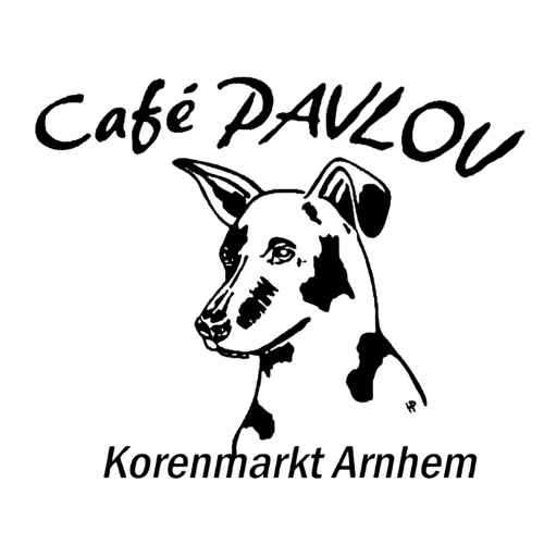 horeca photobooth club Fotobooth photobooth horeca club foto maken