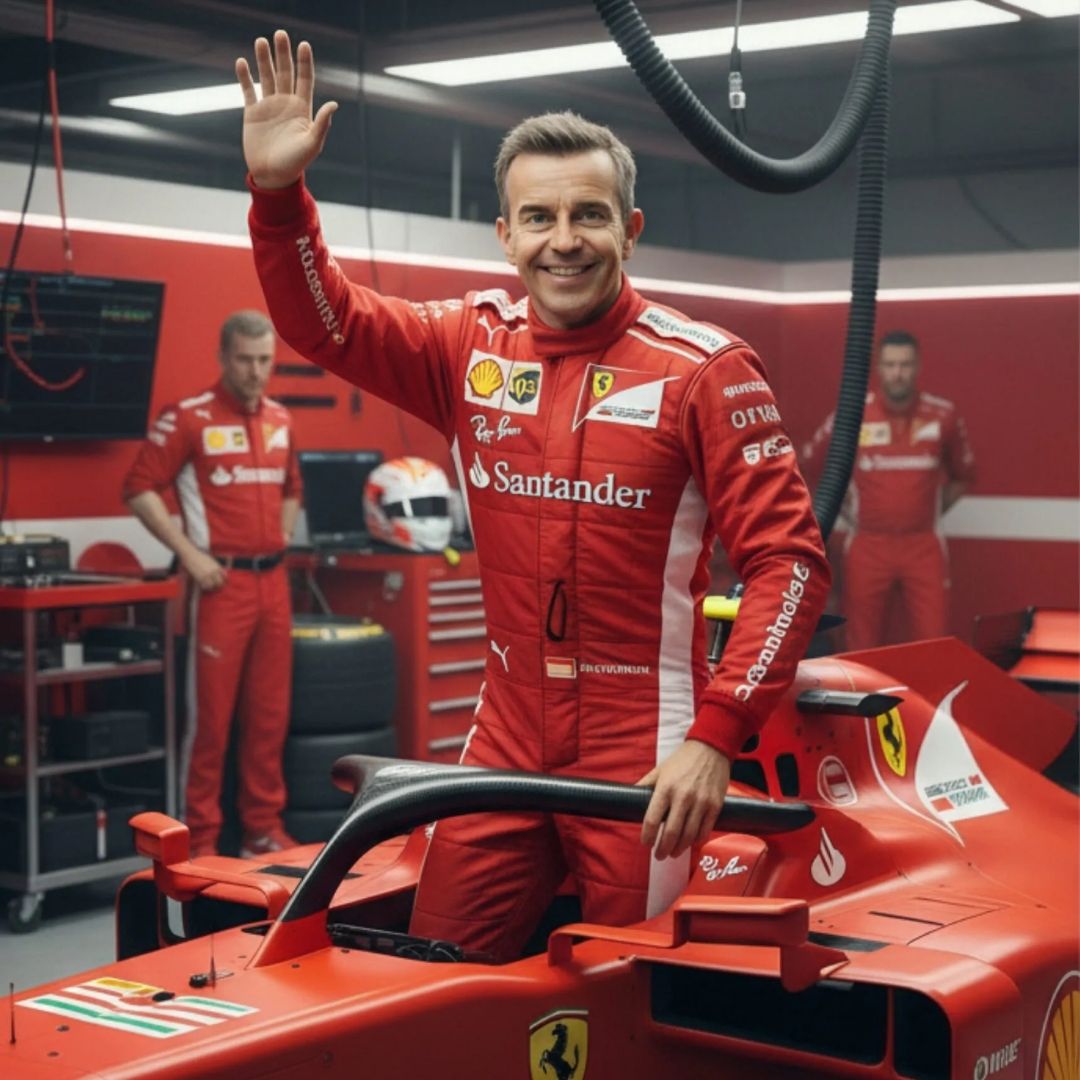 Ai Photobooth kopen bij Photoboothuren.com-4