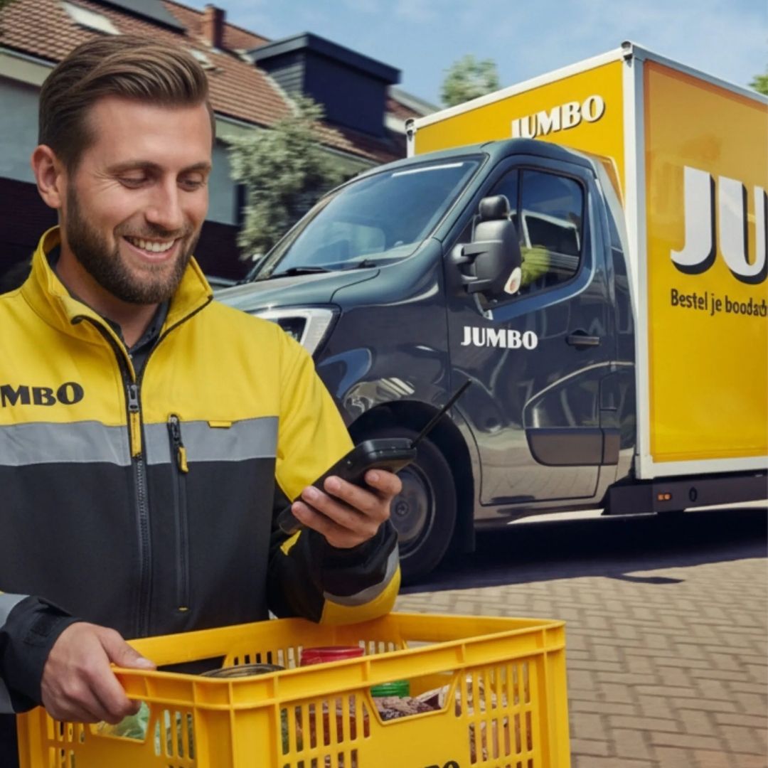 Ai Photobooth kopen bij Photoboothuren.com-5