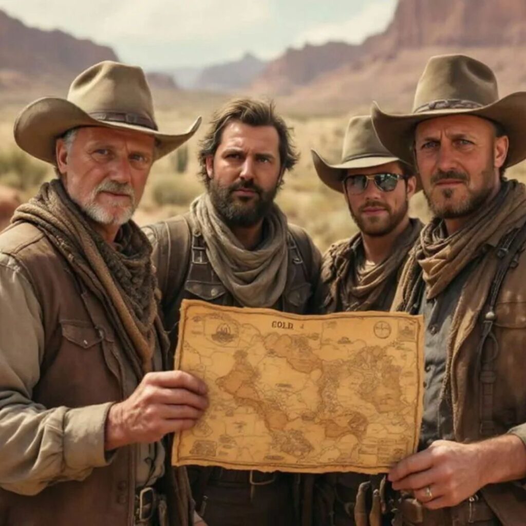 Ai Photobooth kopen bij Photoboothuren.com-6