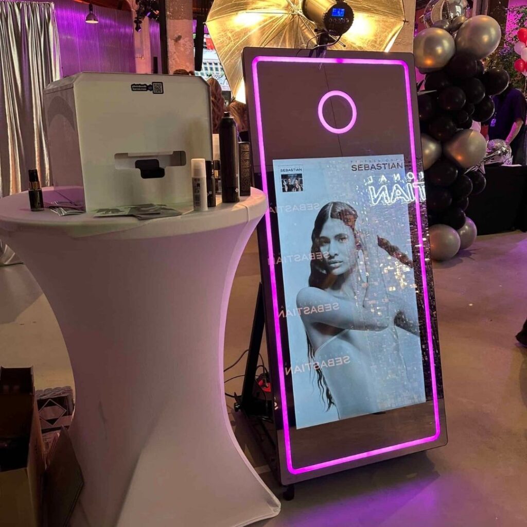 Mirror booth kopen bij photoboothuren.com-1