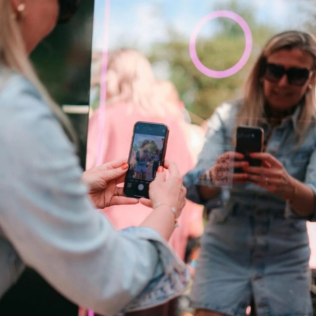 Mirror booth kopen bij photoboothuren.com-4