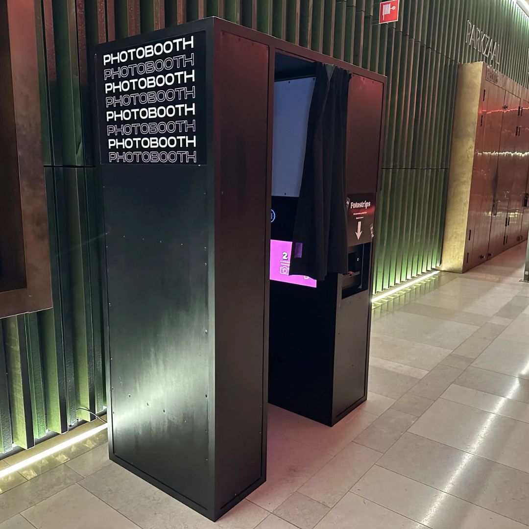 Photobooth hokje kopen bij Photoboothhuren.com-1