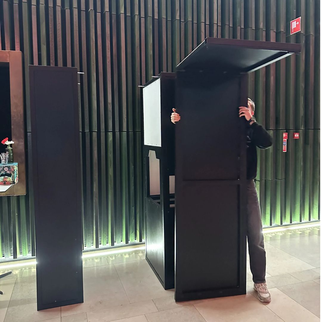 Photobooth hokje kopen bij Photoboothhuren.com-10