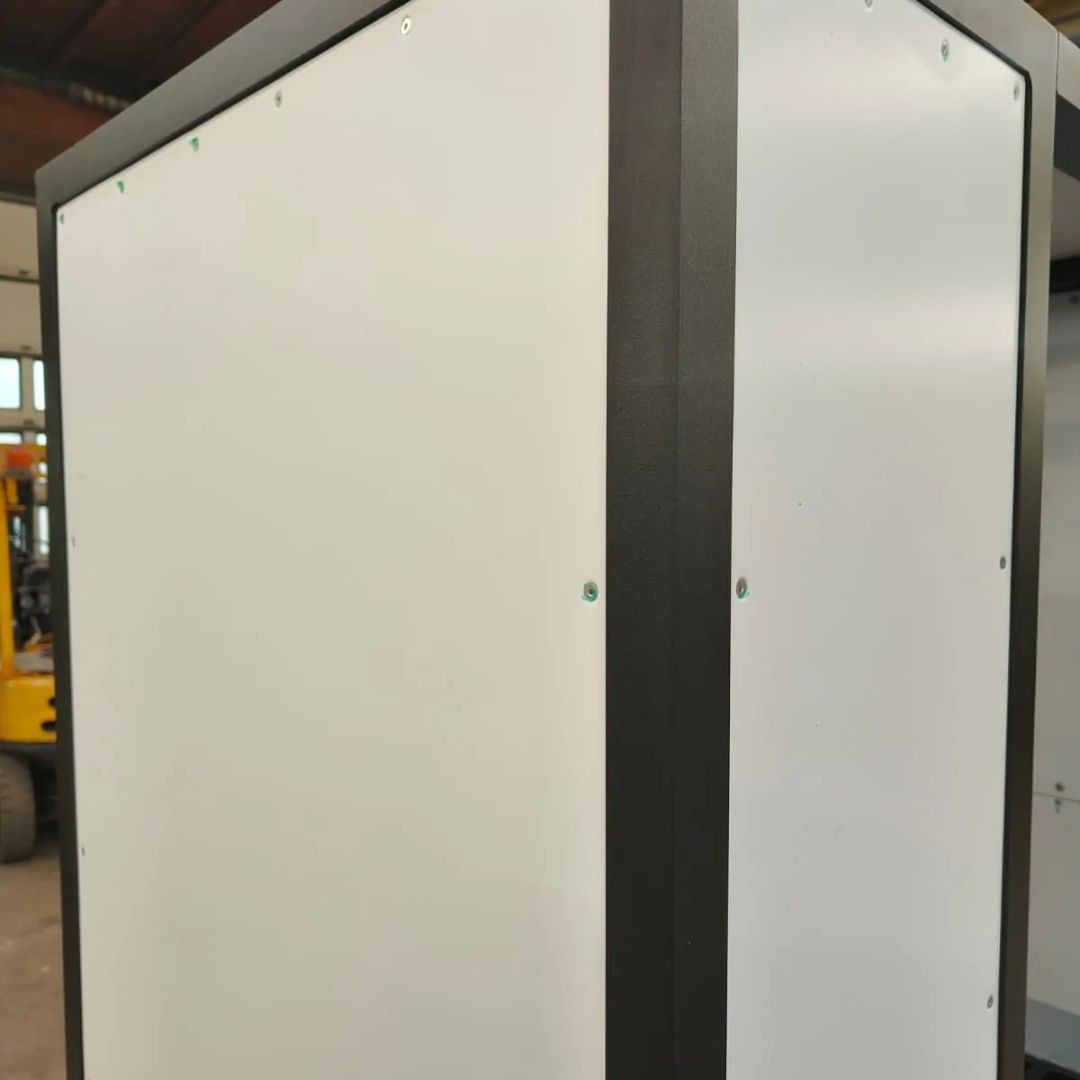 Photobooth hokje kopen bij Photoboothhuren.com-11