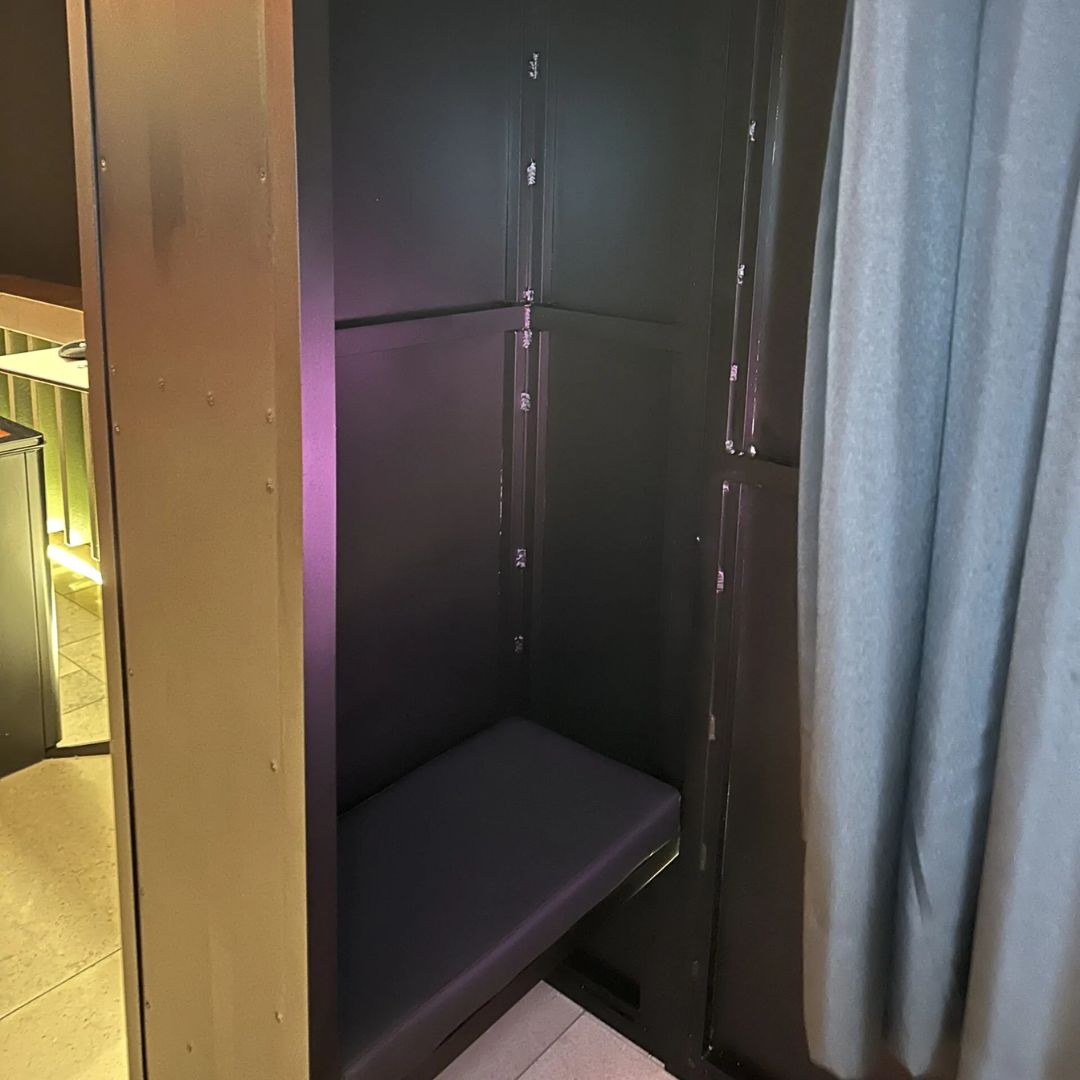 Photobooth hokje kopen bij Photoboothhuren.com-12