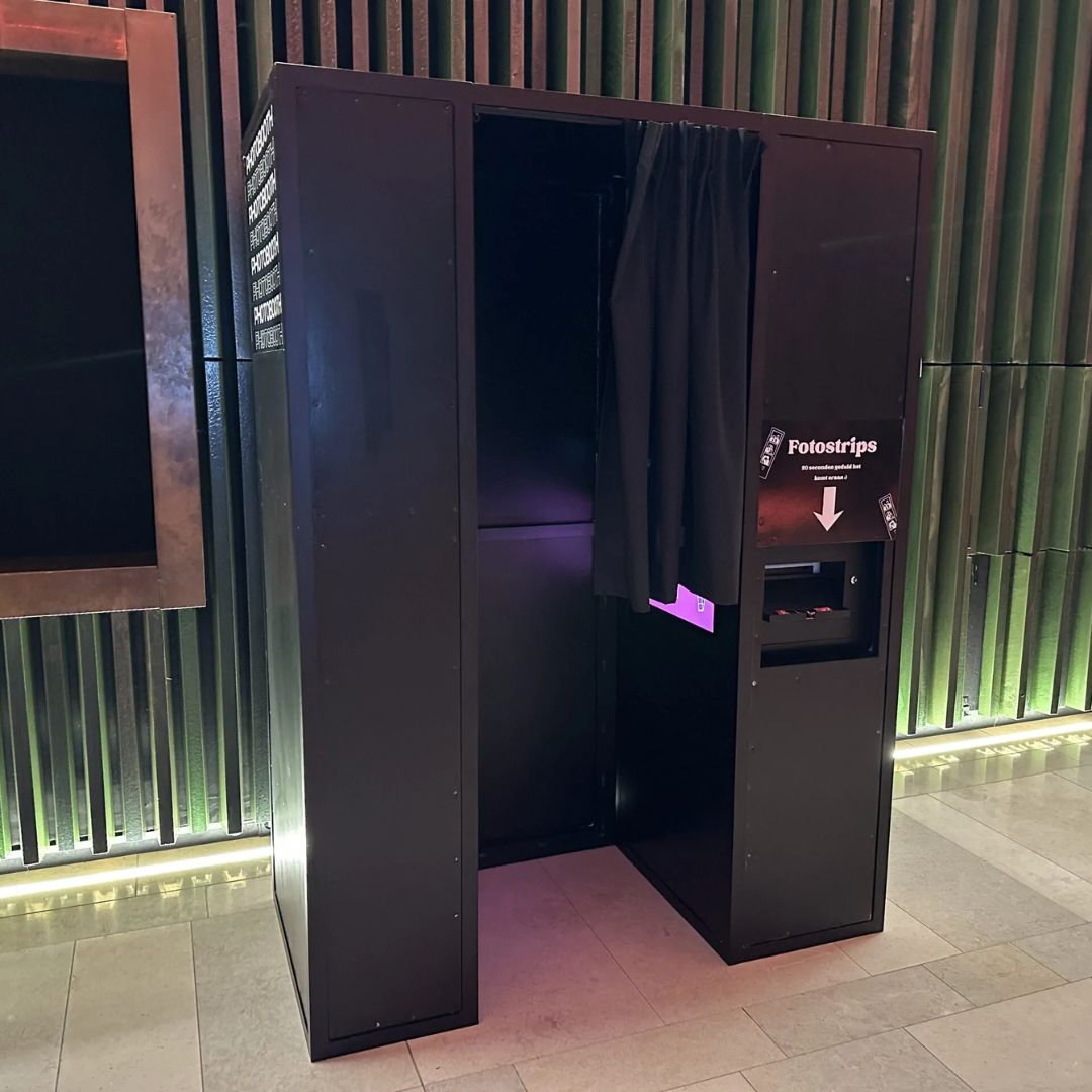 Photobooth hokje kopen bij Photoboothhuren.com-2