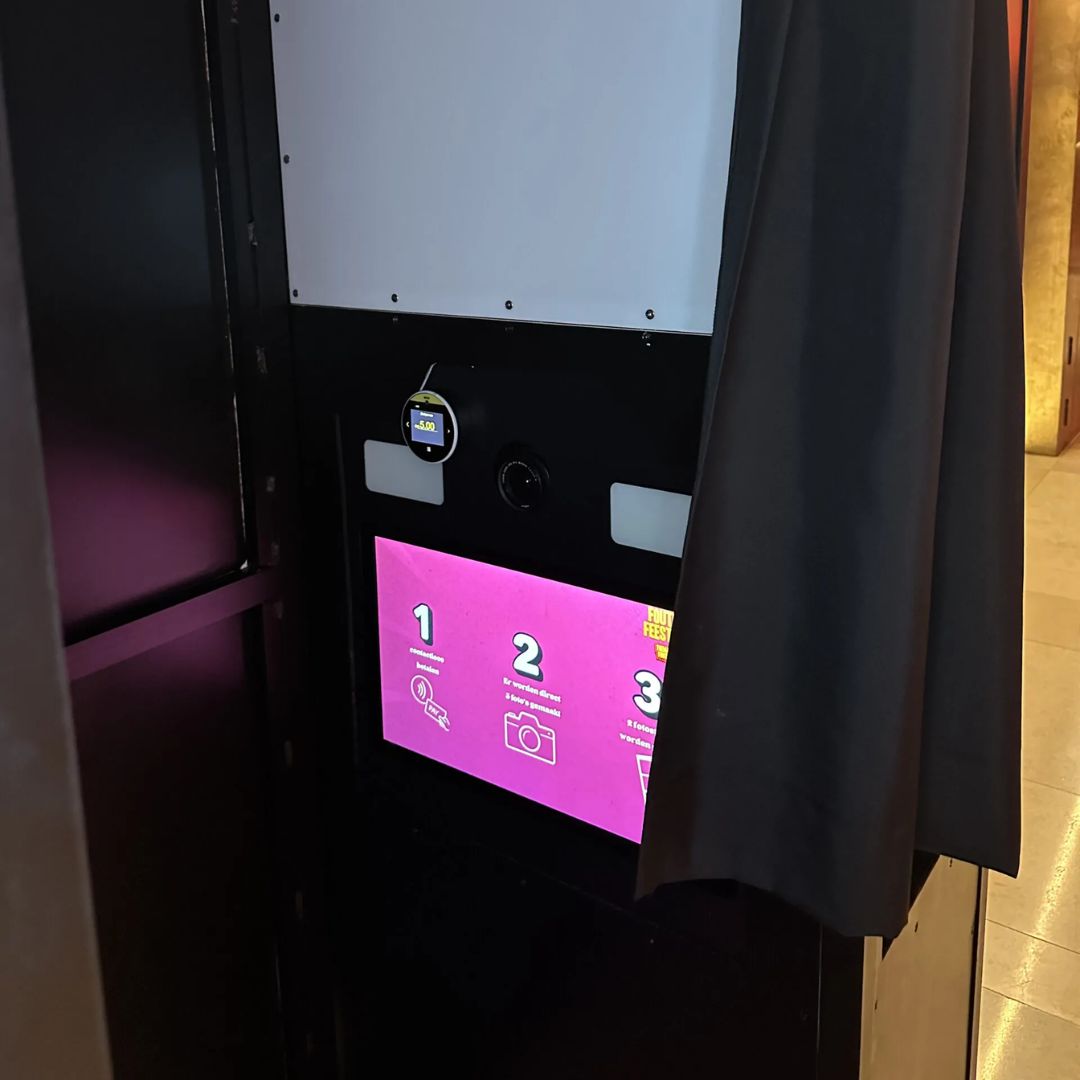 Photobooth hokje kopen bij Photoboothhuren.com-3