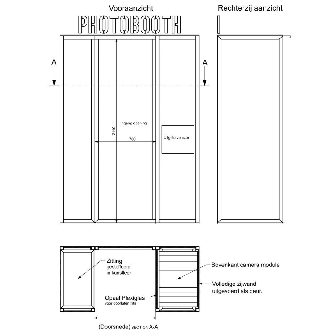 Photobooth hokje kopen bij Photoboothhuren.com-4