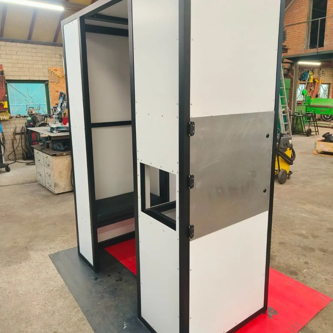 Photobooth hokje kopen bij Photoboothhuren.com-7